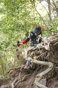 BIB: 
                            <button type="button" onclick="openModal(28088125)" class="btn btn-primary btn-sm float-right btn-popup" data-toggle="modal" data-target=".modal-high-quality">
                        <i class="fas fa-shopping-cart"></i> Add to Cart
                    </button>
                                            <button type="button" onclick="isThisMe(28088125, true)" class="btn btn-success btn-sm float-right btn-popup btn-isme hidden" data-toggle="tooltip" data-placement="bottom" title="นี่คือรูปของคุณใช่ไหม คลิกที่นี่เพื่อเอาเข้าอัลบั้ม">
                        <i class="fas fa-plus"></i> Add to album
                    </button>
                    <button type="button" onclick="isThisMe(28088125, false)" class="btn btn-warning btn-sm float-right btn-popup btn-isnotme hidden">
                        <i class="fas fa-ban"></i> Remove from album
                    </button>